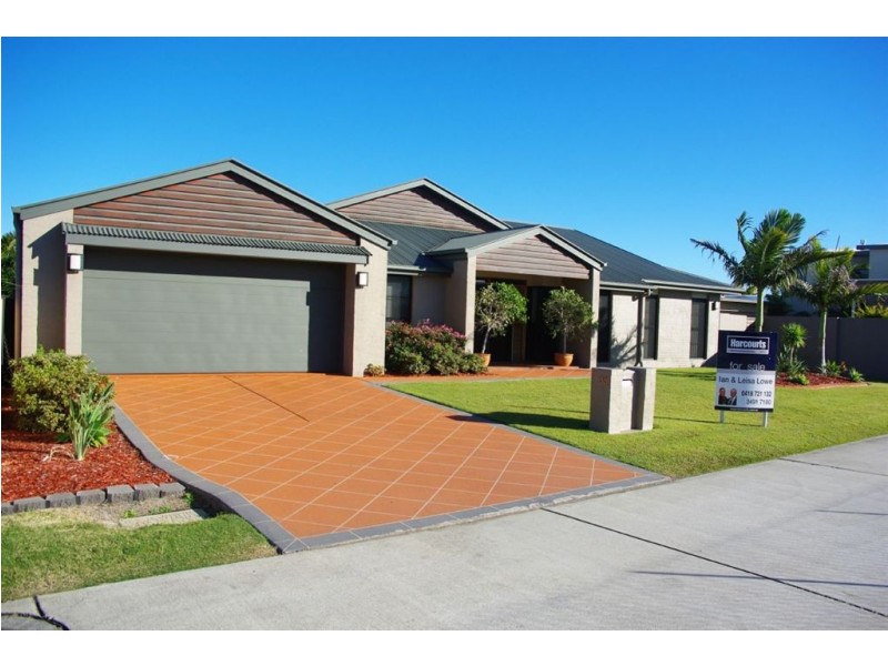 38 Mariner Court, Newport QLD 4020