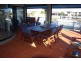 38 Mariner Court, Newport QLD 4020