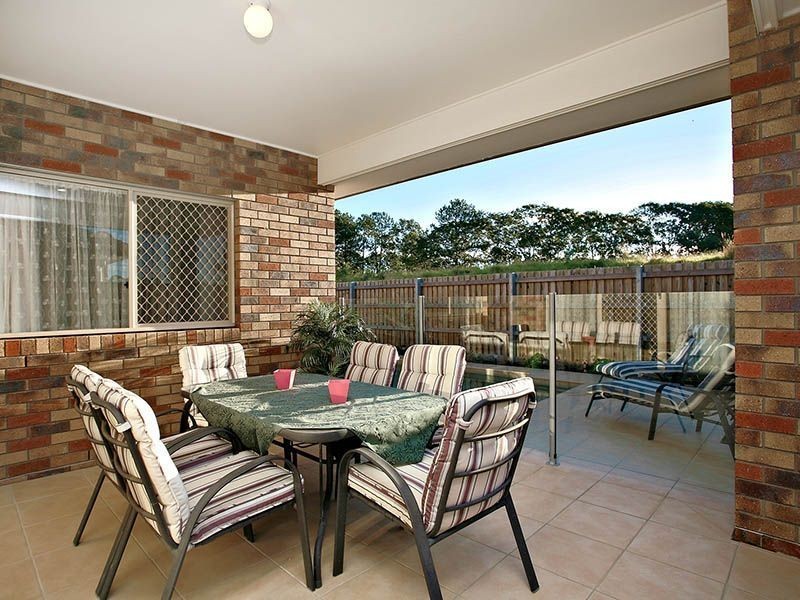 20 Sunstone Circuit, Mango Hill QLD 4509