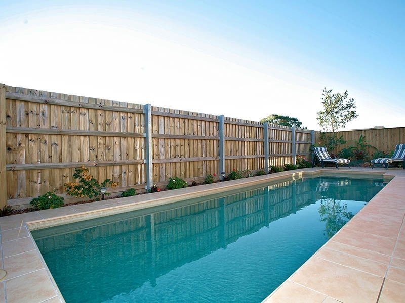 20 Sunstone Circuit, Mango Hill QLD 4509