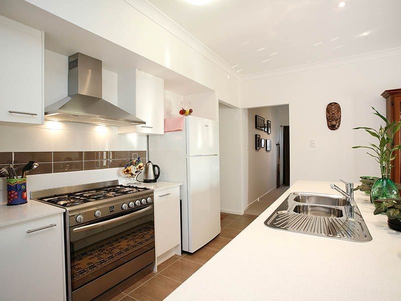 20 Sunstone Circuit, Mango Hill QLD 4509