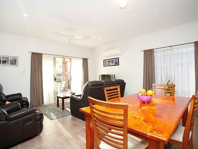 20 Sunstone Circuit, Mango Hill QLD 4509