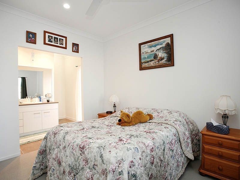 20 Sunstone Circuit, Mango Hill QLD 4509