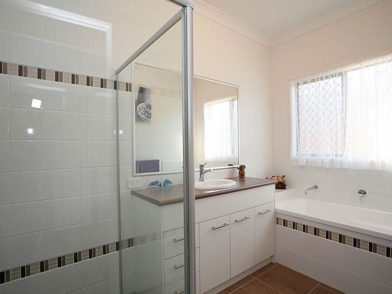 20 Sunstone Circuit, Mango Hill QLD 4509