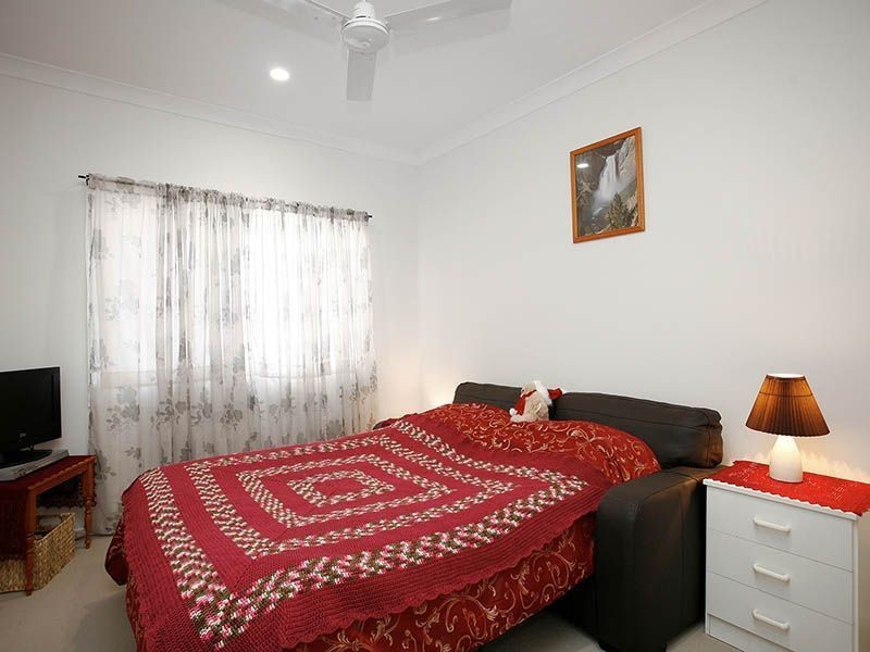 20 Sunstone Circuit, Mango Hill QLD 4509