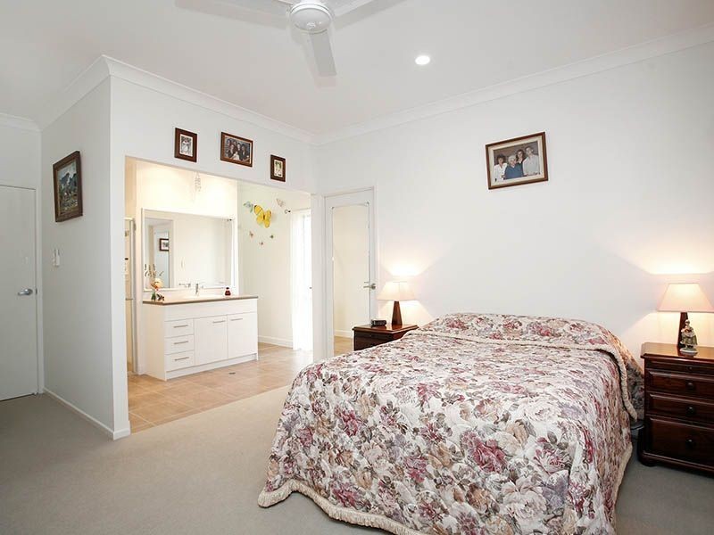 20 Sunstone Circuit, Mango Hill QLD 4509