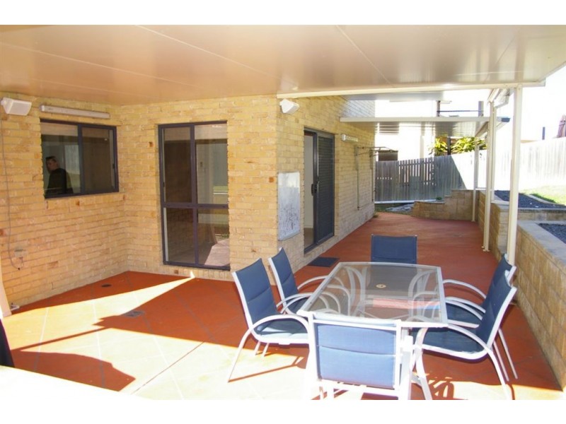 5 Pearson Court, North Lakes QLD 4509