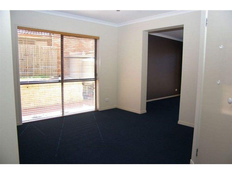 5 Pearson Court, North Lakes QLD 4509