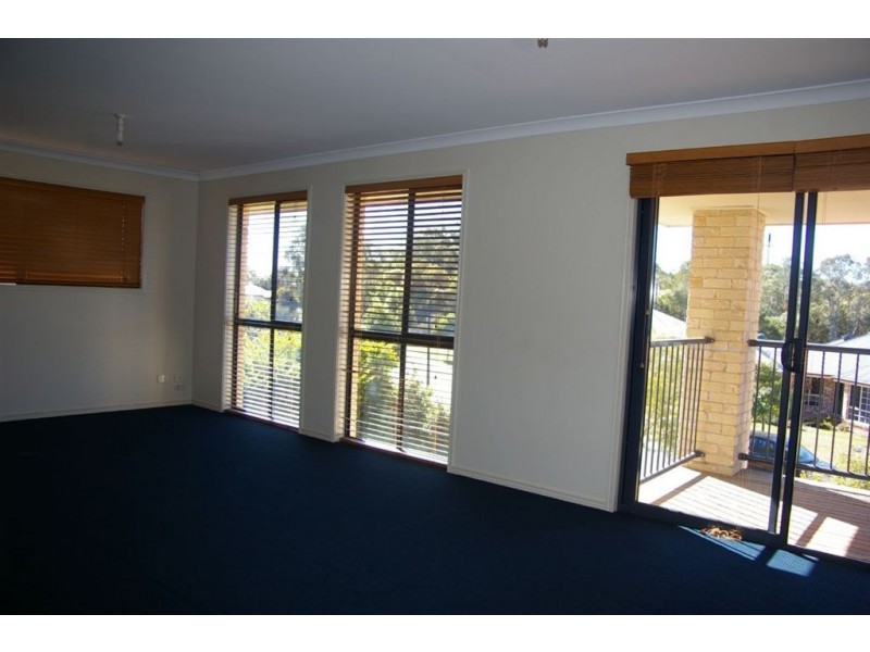 5 Pearson Court, North Lakes QLD 4509