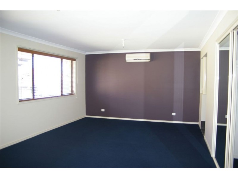 5 Pearson Court, North Lakes QLD 4509