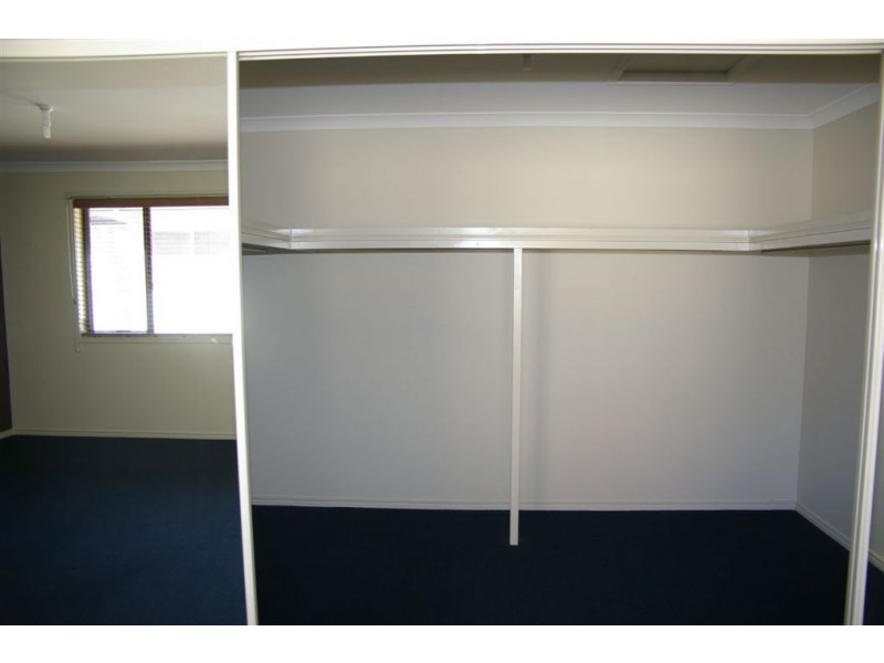 5 Pearson Court, North Lakes QLD 4509