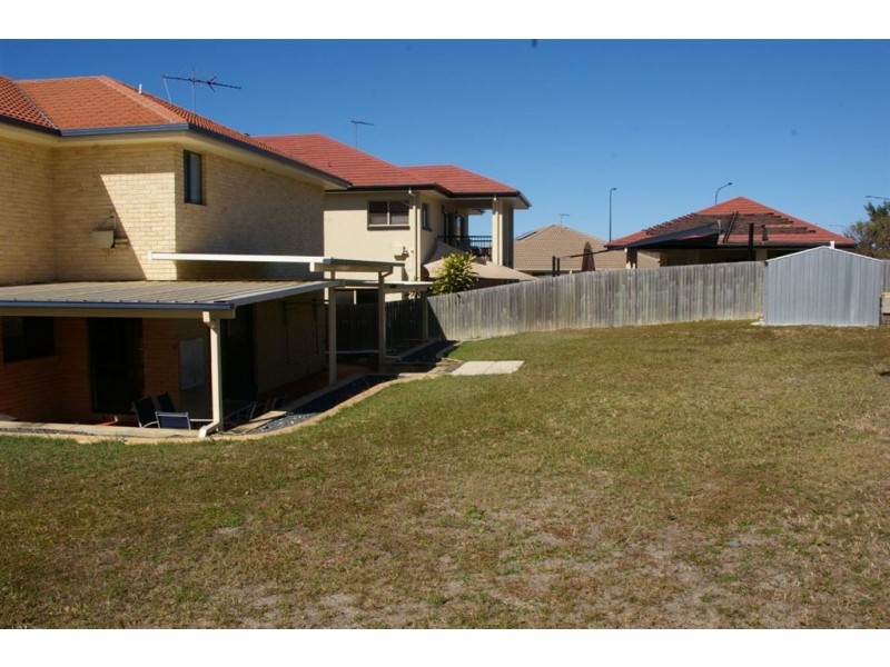 5 Pearson Court, North Lakes QLD 4509