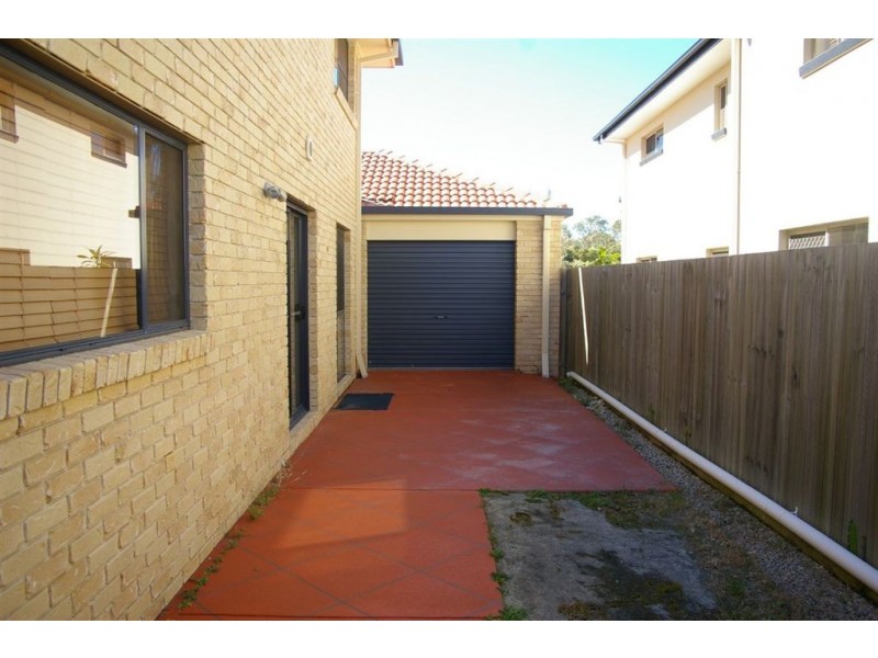 5 Pearson Court, North Lakes QLD 4509