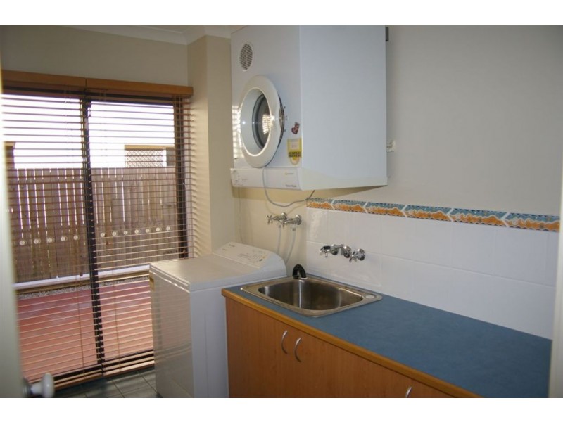 5 Pearson Court, North Lakes QLD 4509