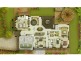 18 First Street, North Lakes QLD 4509