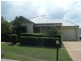 9 Douglas, North Lakes QLD 4509
