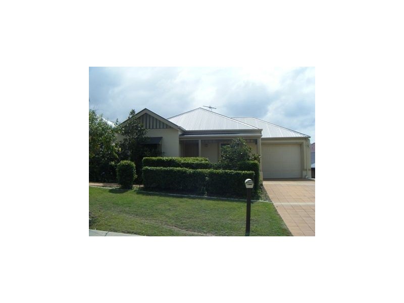 9 Douglas, North Lakes QLD 4509