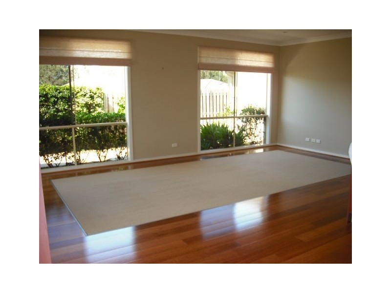 9 Douglas, North Lakes QLD 4509