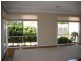 9 Douglas, North Lakes QLD 4509