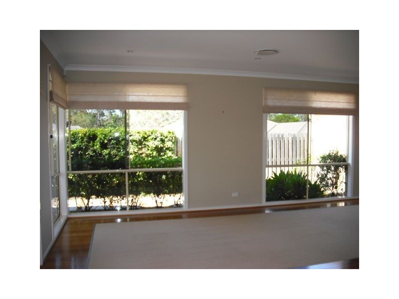 9 Douglas, North Lakes QLD 4509