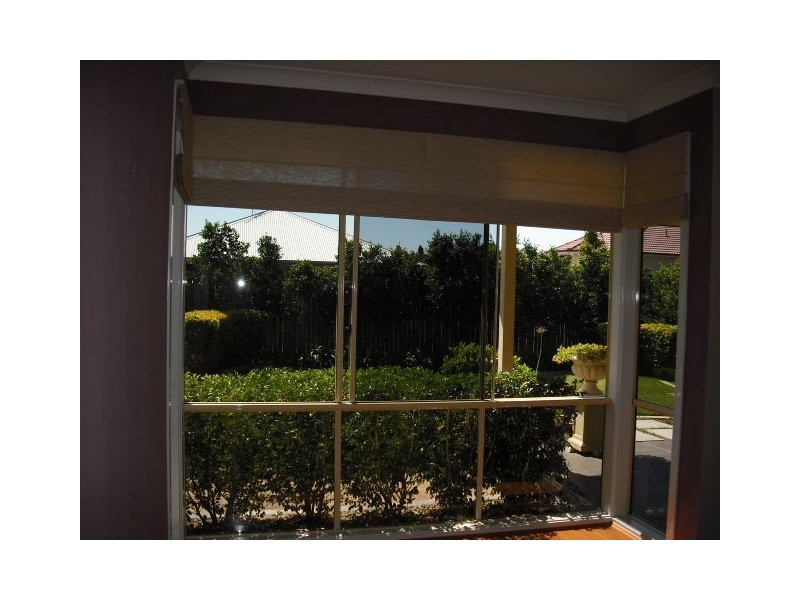 9 Douglas, North Lakes QLD 4509