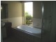 9 Douglas, North Lakes QLD 4509