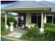 9 Douglas, North Lakes QLD 4509