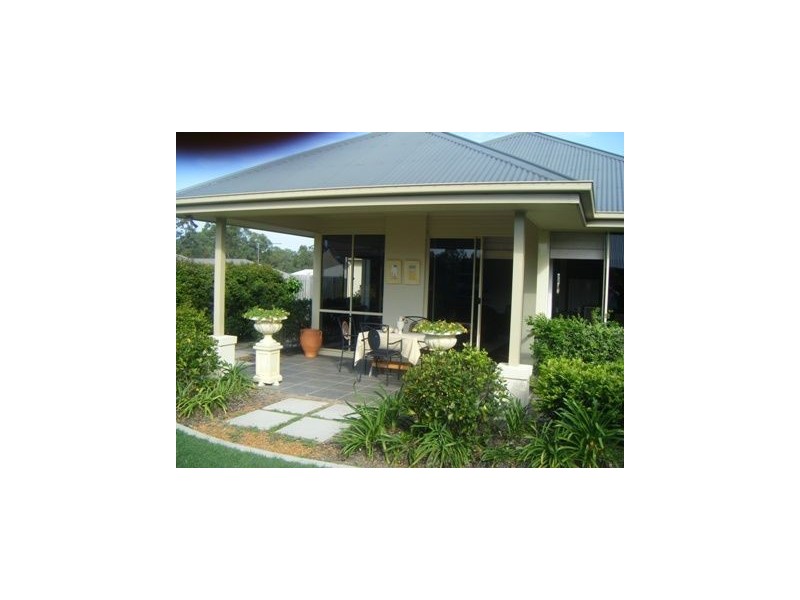9 Douglas, North Lakes QLD 4509