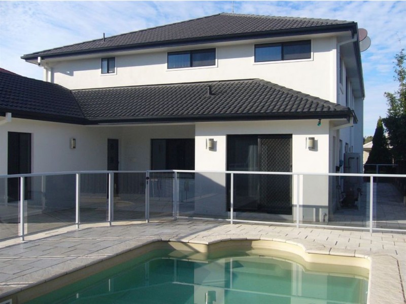 50 Gannet, North Lakes QLD 4509