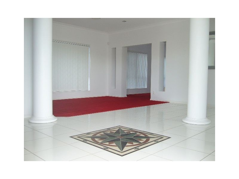 50 Gannet, North Lakes QLD 4509