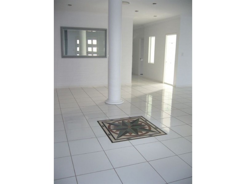 50 Gannet, North Lakes QLD 4509