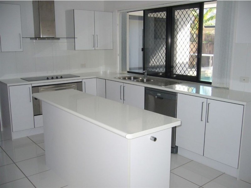 50 Gannet, North Lakes QLD 4509