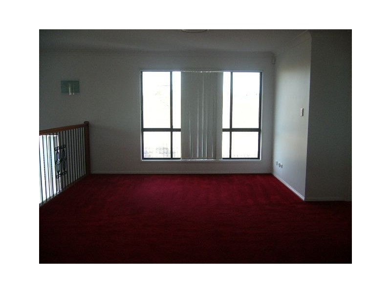 50 Gannet, North Lakes QLD 4509