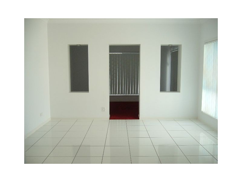 50 Gannet, North Lakes QLD 4509