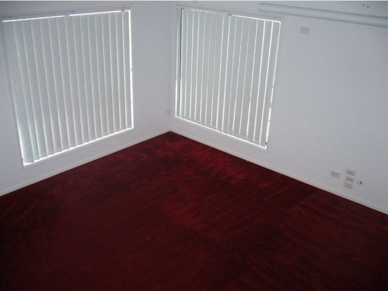 50 Gannet, North Lakes QLD 4509