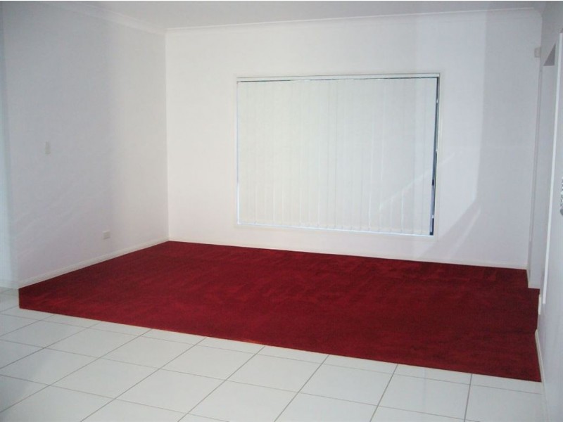 50 Gannet, North Lakes QLD 4509