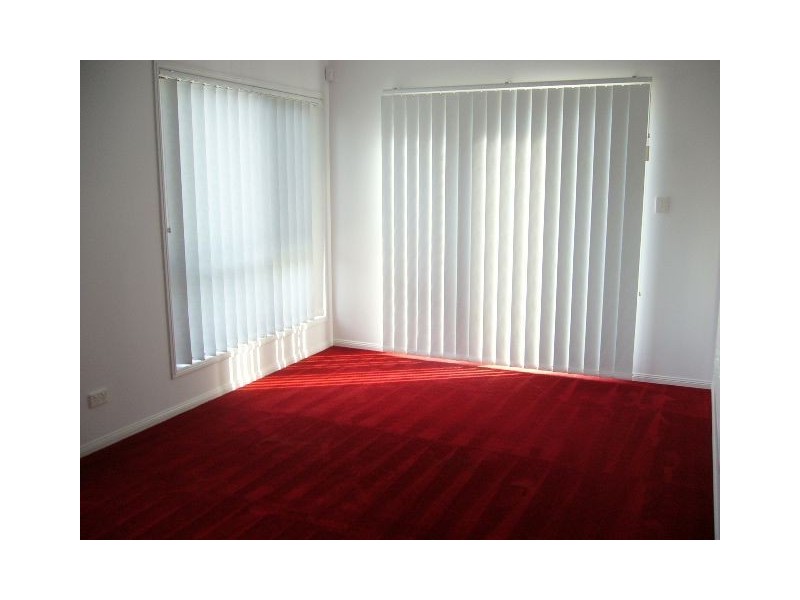 50 Gannet, North Lakes QLD 4509