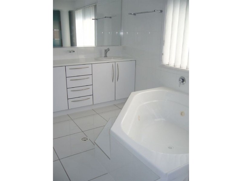 50 Gannet, North Lakes QLD 4509