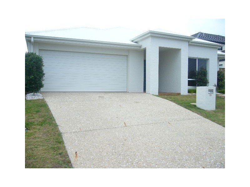 23 Langer, North Lakes QLD 4509