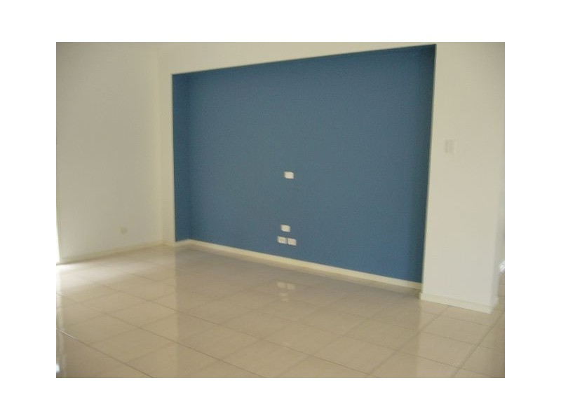 23 Langer, North Lakes QLD 4509