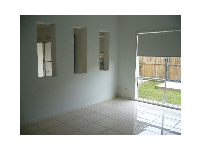 23 Langer, North Lakes QLD 4509