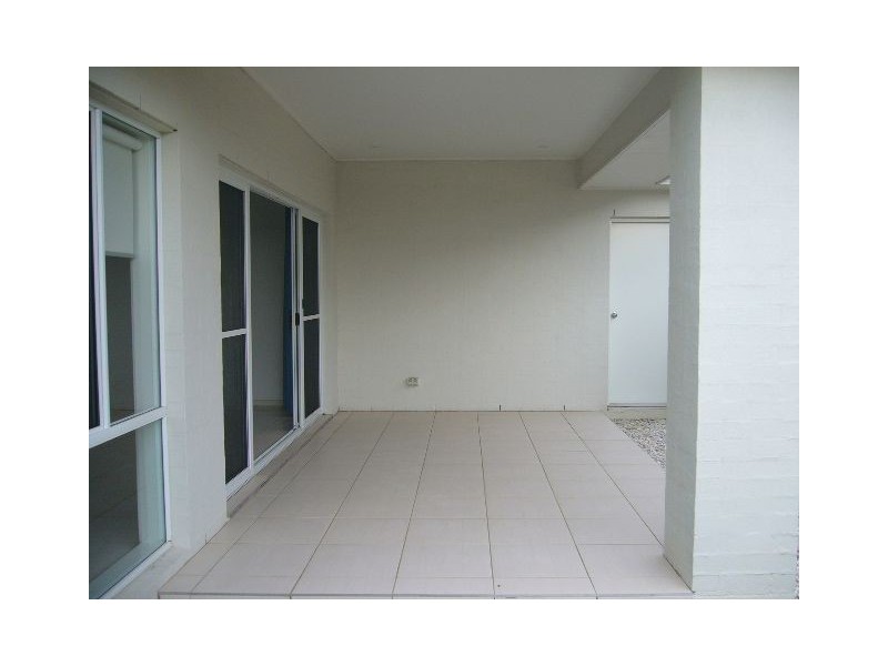 23 Langer, North Lakes QLD 4509