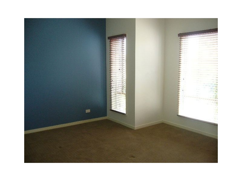 23 Langer, North Lakes QLD 4509