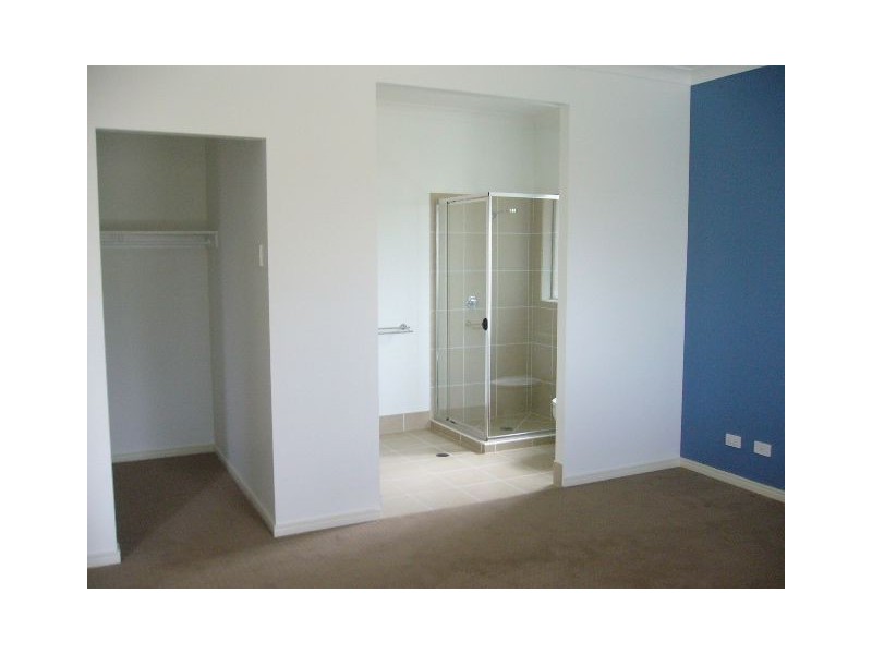 23 Langer, North Lakes QLD 4509