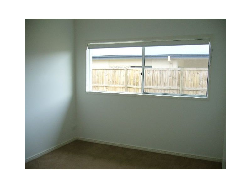 23 Langer, North Lakes QLD 4509