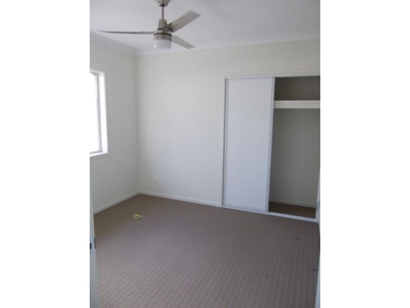 19 Friars Crescent, North Lakes QLD 4509