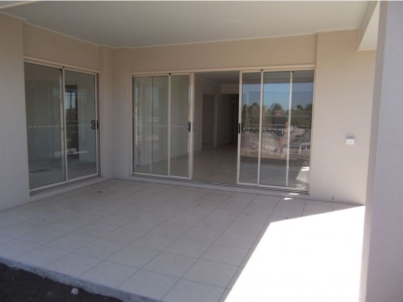 19 Friars Crescent, North Lakes QLD 4509