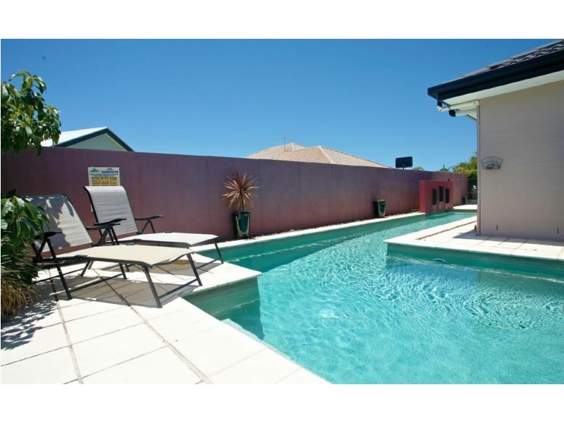 21 Grebe Circuit, North Lakes QLD 4509