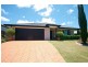 21 Grebe Circuit, North Lakes QLD 4509