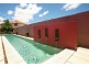 21 Grebe Circuit, North Lakes QLD 4509